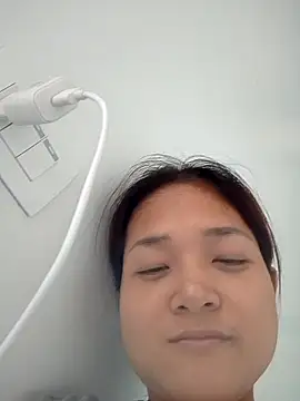 PamPii2x online show from 11, 6, 2026