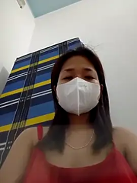 PamPii2x online show from 12, 5, 2026