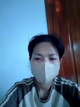 PamPii2x online show from 30, 11, 2025