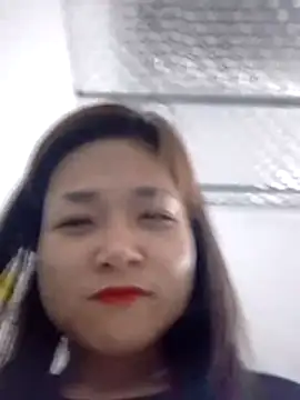 PamPii2x online show from 3, 2, 2026