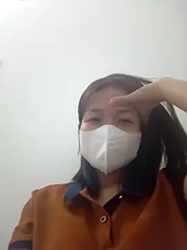 PamPii2x online show from 21, 12, 2025