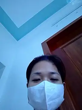 PamPii2x online show from 16, 3, 2026