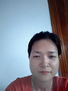 PamPii2x online show from 8, 4, 2026