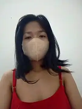 PamPii2x online show from 20, 11, 2025