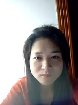 PamPii2x online show from 7, 5, 2026