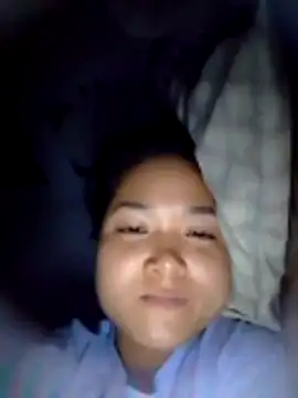 PamPii2x online show from 8, 6, 2026