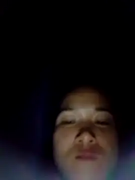 PamPii2x online show from 9, 1, 2026