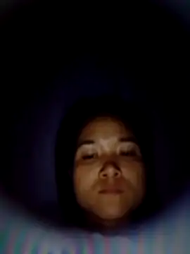 PamPii2x online show from 12, 4, 2026