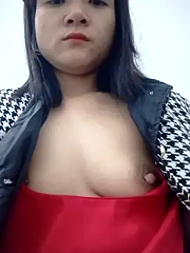 PamPii2x online show from 7, 1, 2026