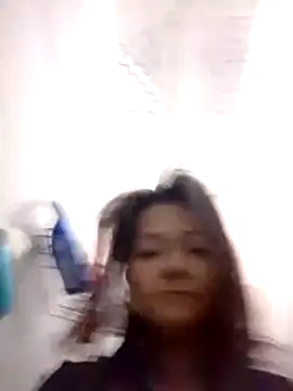 PamPii2x online show from 20, 2, 2026