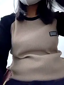 PamPii2x online show from 13, 3, 2026