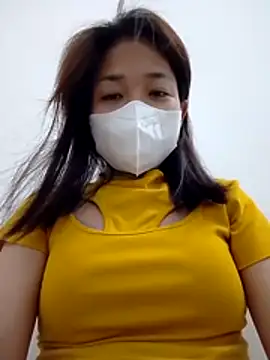 PamPii2x online show from 3, 4, 2026