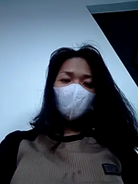 PamPii2x online show from 15, 12, 2025