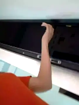 PamPii2x online show from 25, 3, 2026