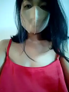 PamPii2x online show from 27, 11, 2025