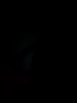 PamPii2x online show from 14, 1, 2026