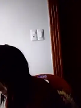 PamPii2x online show from 10, 1, 2026