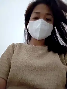 PamPii2x online show from 26, 3, 2026