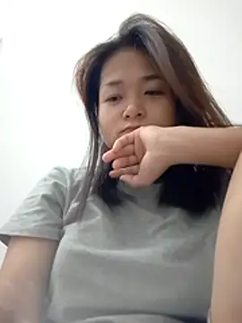 PamPii2x online show from 6, 5, 2026