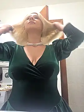 KaylinJan online show from 21, 3, 2026