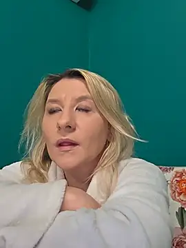 KaylinJan online show from 21, 5, 2026