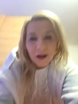 KaylinJan online show from 2, 4, 2026