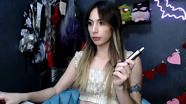 AnaFiks online show from 20, 11, 2025