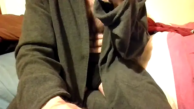 leancock1234 online show from 3, 5, 2026