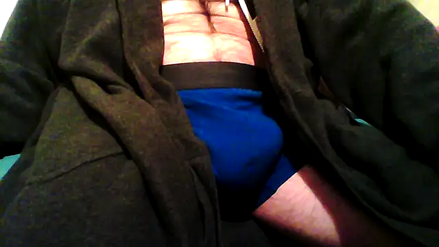 leancock1234 online show from 9, 1, 2026