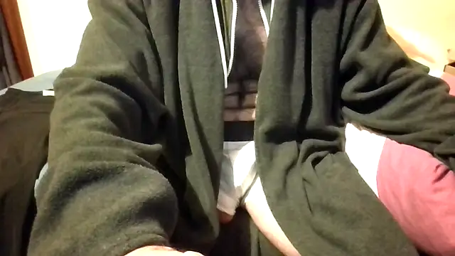 leancock1234 online show from 5, 4, 2026