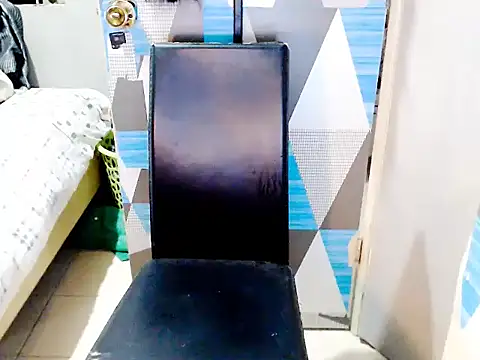 Savannah Cock online show from 9, 1, 2026