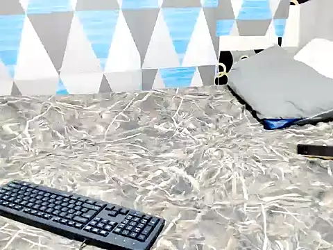 Savannah Cock online show from 21, 2, 2026