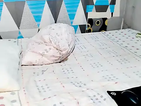 Savannah Cock online show from 3, 3, 2026