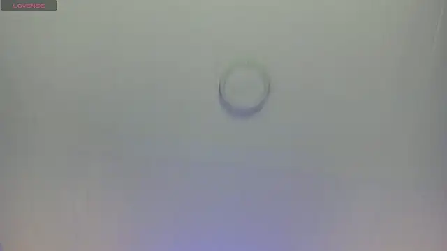 catiusca reyes 03 online show from 18, 11, 2025