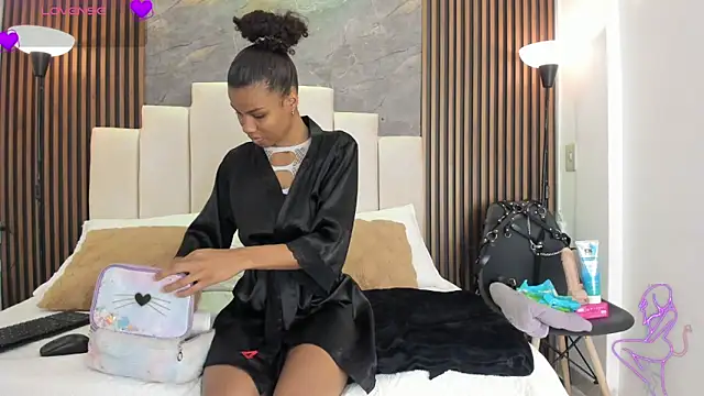 catiusca reyes 03 online show from 23, 3, 2026