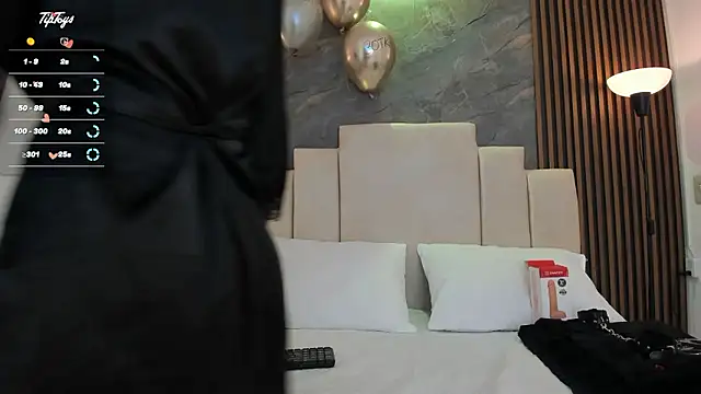 catiusca reyes 03 online show from 8, 1, 2026