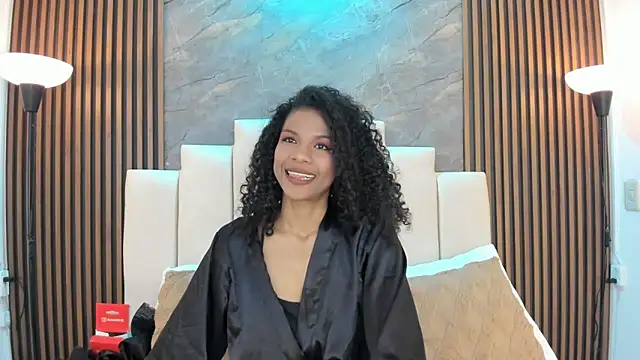 catiusca reyes 03 online show from 16, 12, 2025