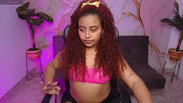 crespa latin online show from 19, 12, 2025