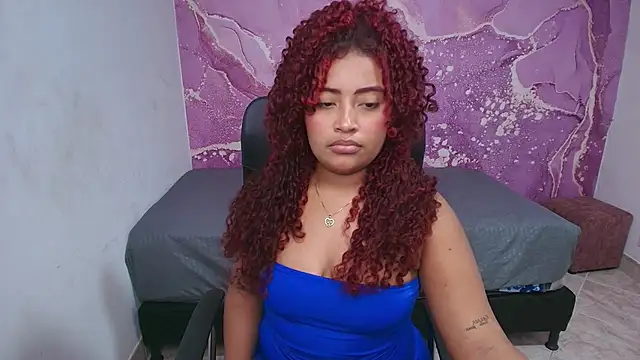 Snapshot of crespa_latin chatting on 2, 2, 2026 crespa latin online show from 2, 2, 2026