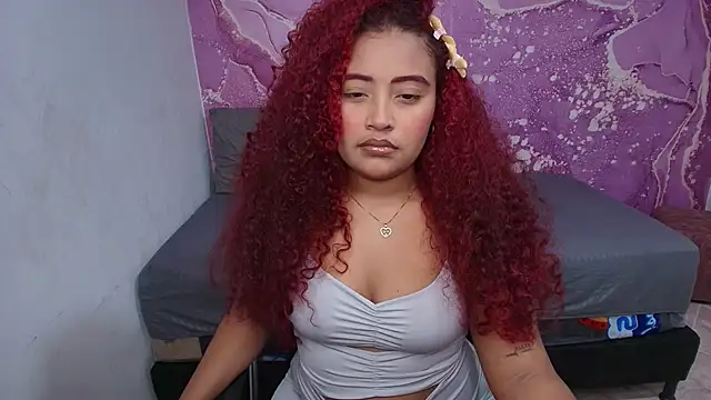 Snapshot of crespa_latin chatting on 11, 2, 2026 crespa latin online show from 11, 2, 2026