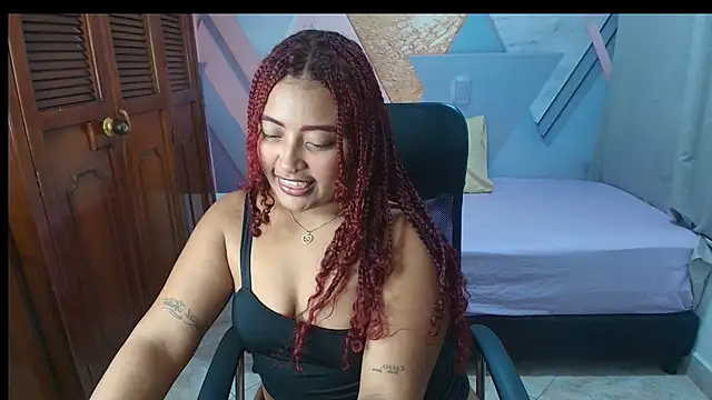 crespa latin online show from 16, 1, 2026