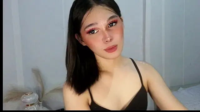 Snapshot of sluttyLeila chatting on 16, 5, 2026 sluttyLeila online show from 16, 5, 2026