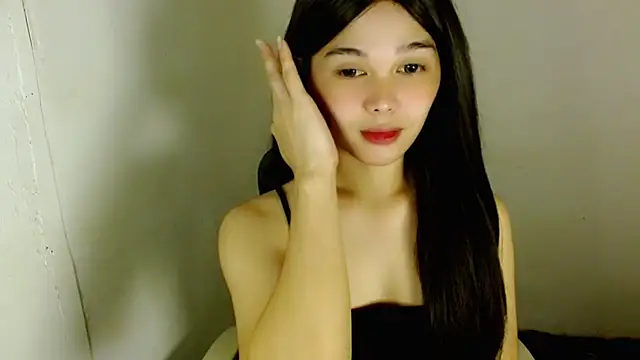 sluttyLeila online show from 19, 12, 2025