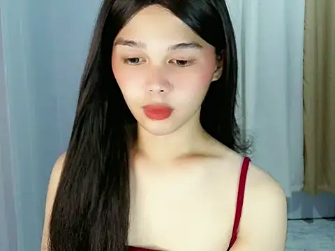 sluttyLeila online show from 12, 1, 2026