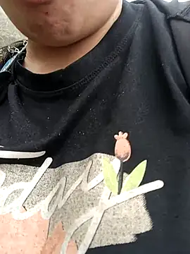 Pampirara online show from 21, 3, 2026