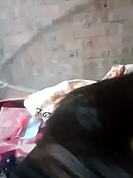 Pampirara online show from 16, 2, 2026