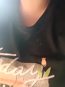 Pampirara online show from 20, 3, 2026