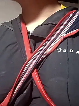 Pampirara online show from 14, 1, 2026