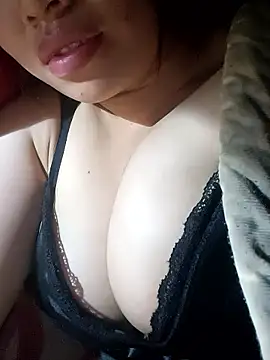 Pampirara online show from 13, 1, 2026