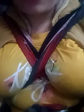 Pampirara online show from 7, 1, 2026